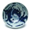 OTOAntiques Ltd.