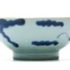 OTOAntiques Ltd.