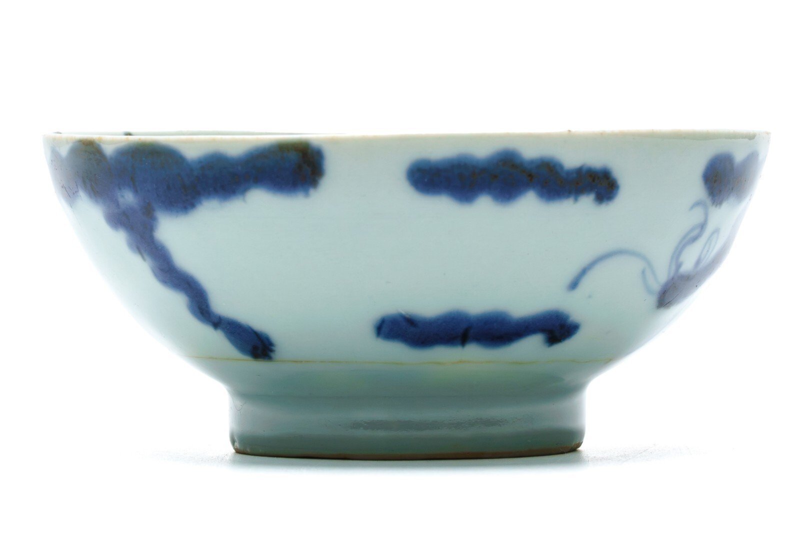 OTOAntiques Ltd.