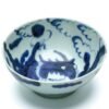OTOAntiques Ltd.