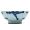 OTOAntiques Ltd.