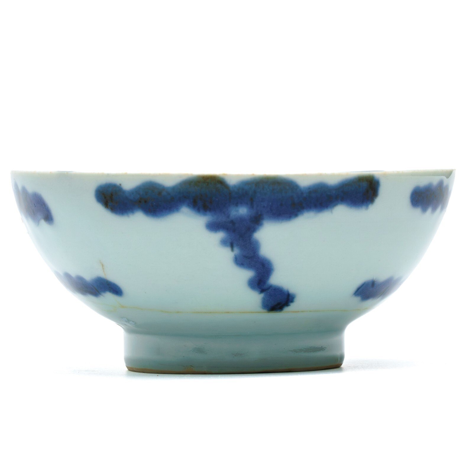 OTOAntiques Ltd.