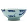 OTOAntiques Ltd.
