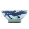 OTOAntiques Ltd.