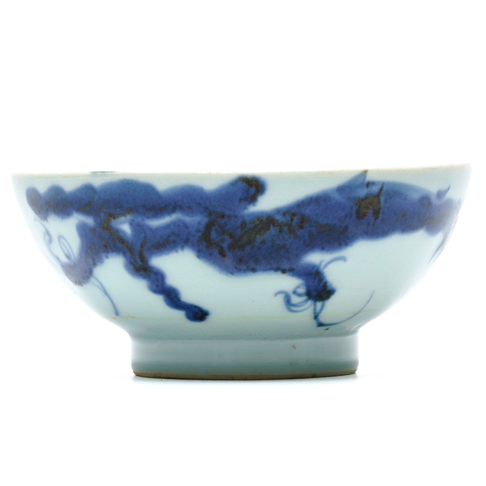 OTOAntiques Ltd.