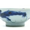 OTOAntiques Ltd.