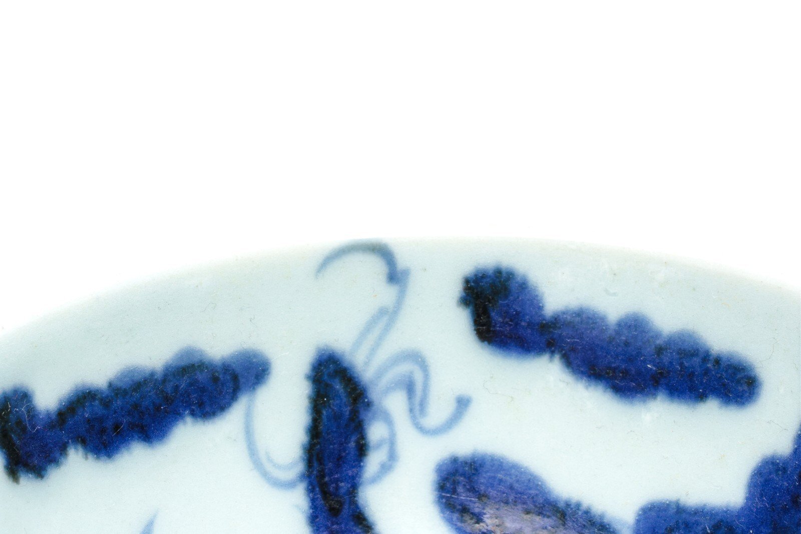 OTOAntiques Ltd.