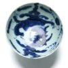 OTOAntiques Ltd.