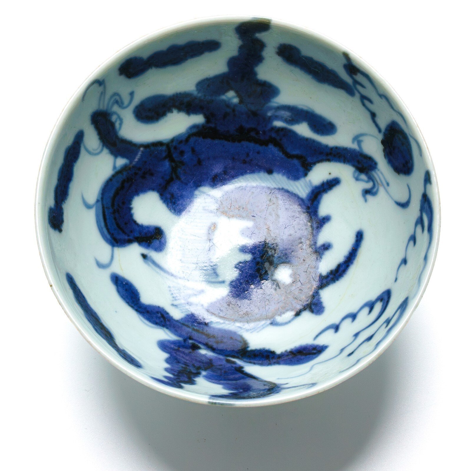 OTOAntiques Ltd.