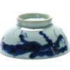 OTOAntiques Ltd.