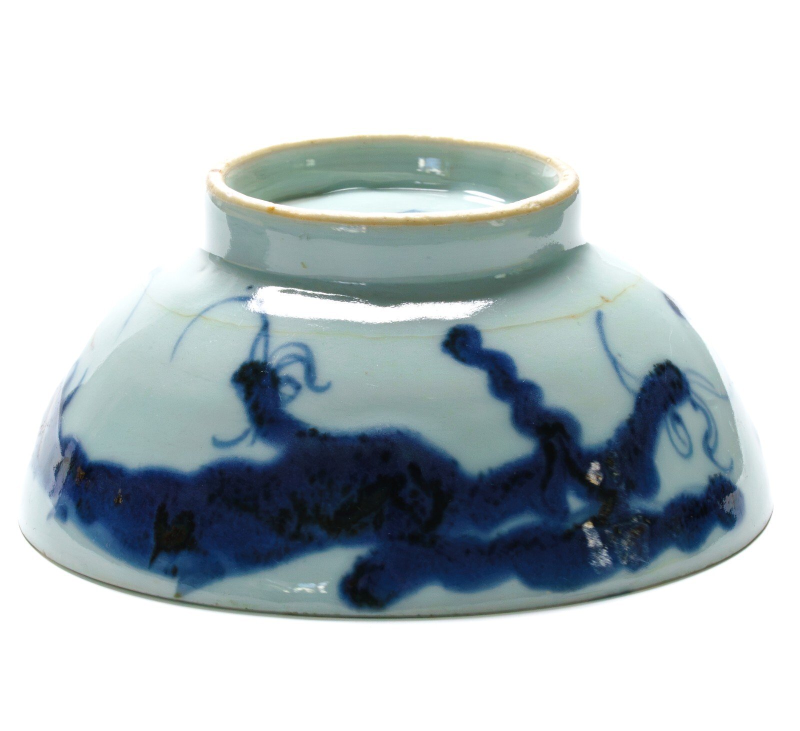 OTOAntiques Ltd.