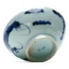 OTOAntiques Ltd.