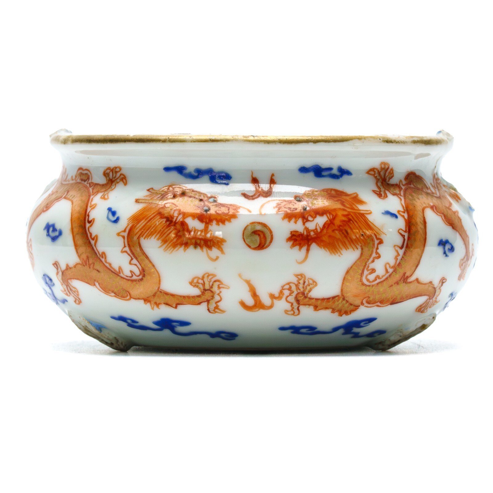 OTOAntiques Ltd.