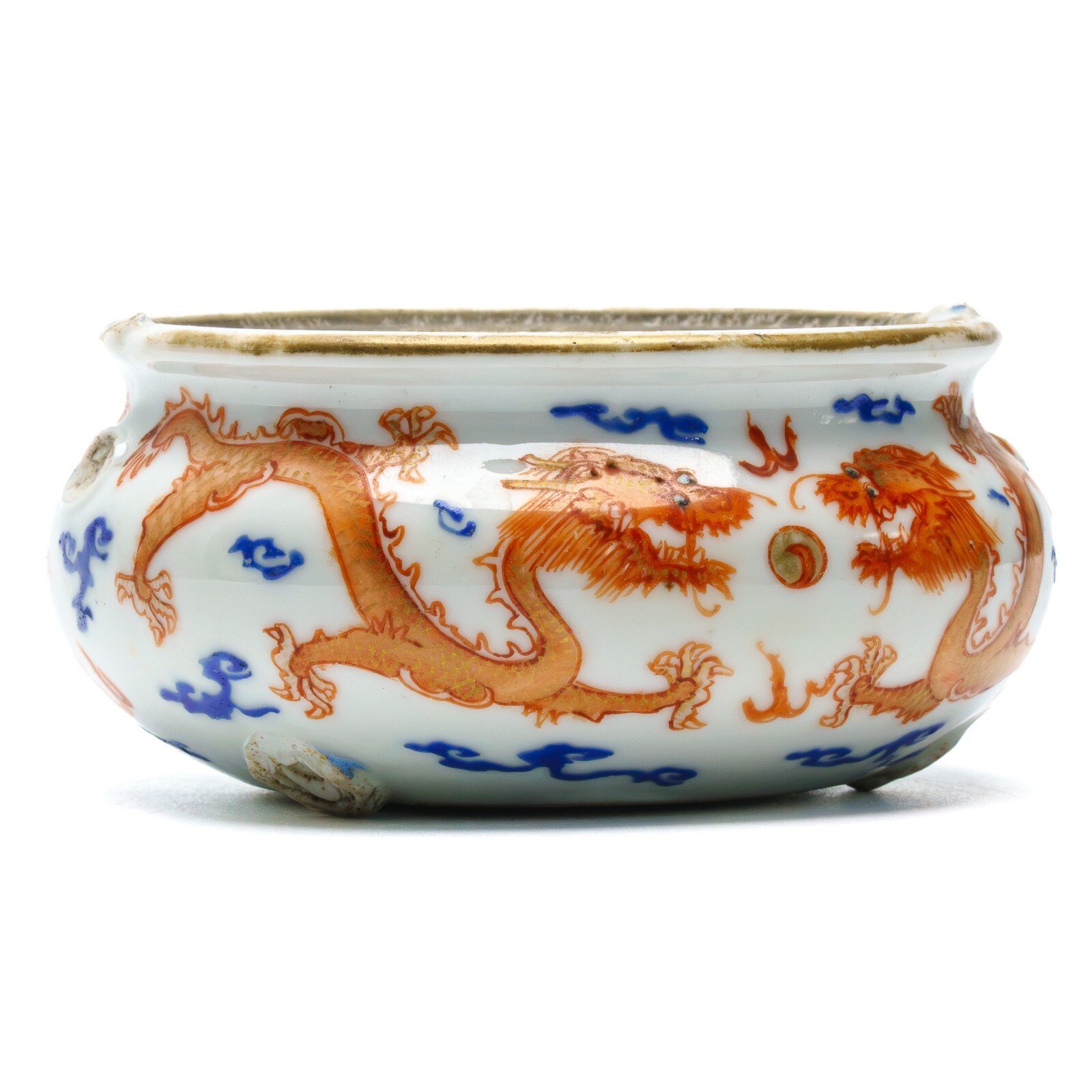 OTOAntiques Ltd.