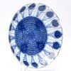 OTOAntiques Ltd.