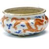 OTOAntiques Ltd.