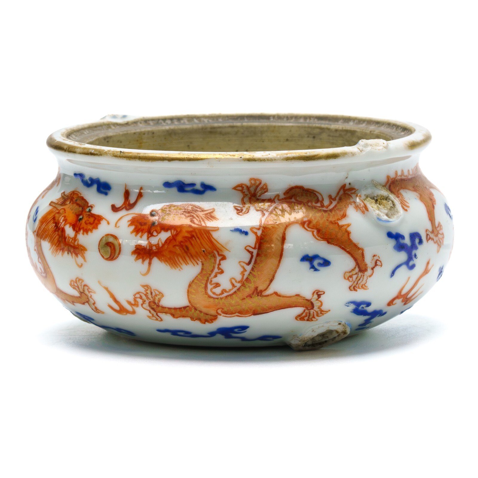 OTOAntiques Ltd.