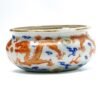 OTOAntiques Ltd.