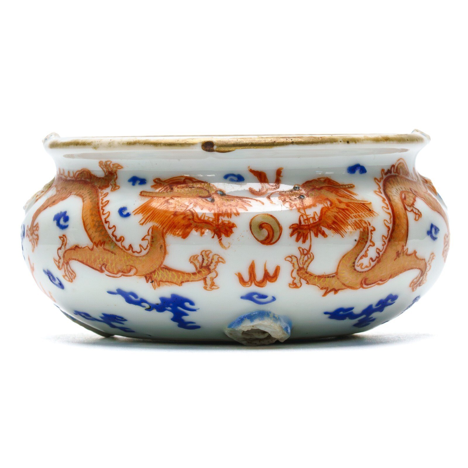 OTOAntiques Ltd.