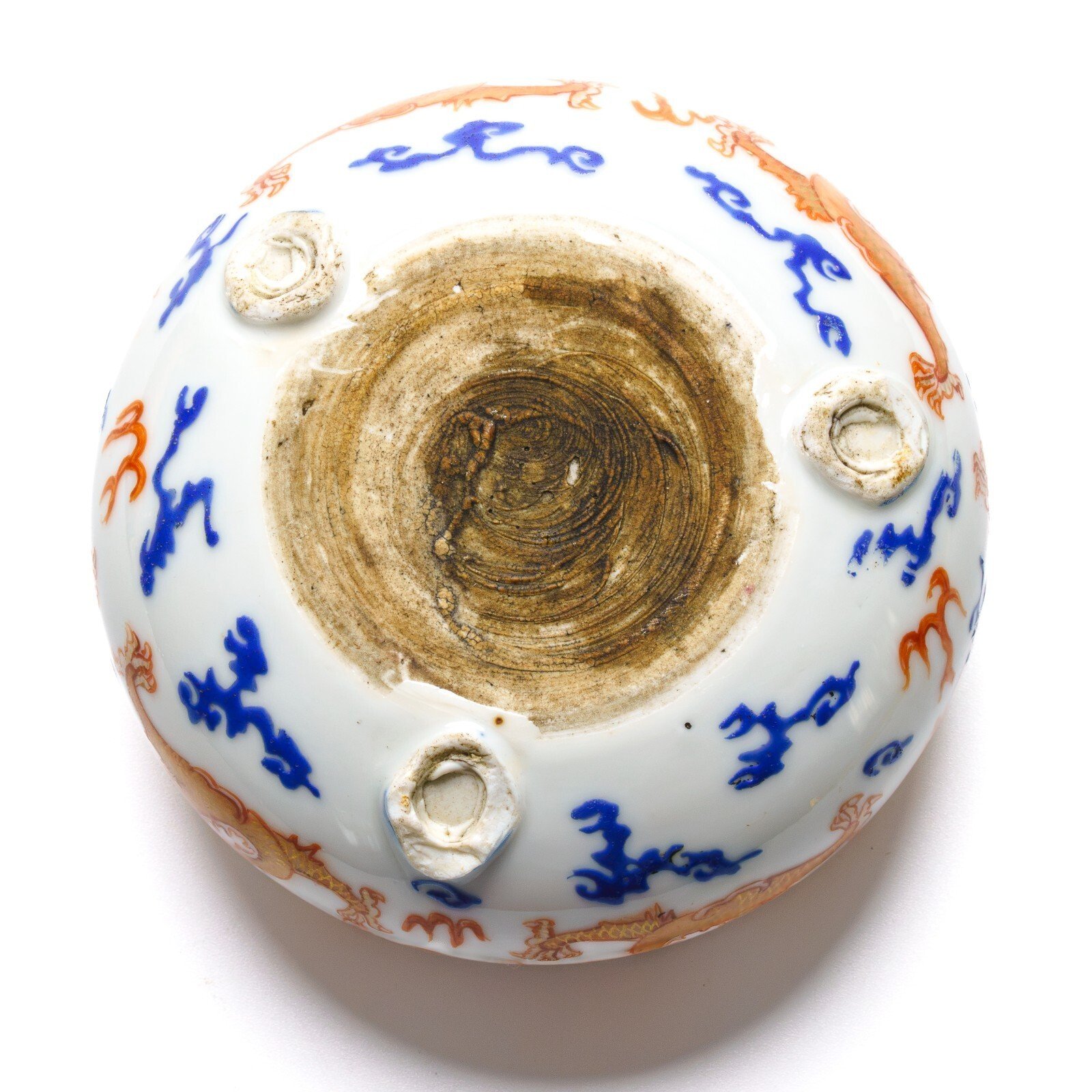 OTOAntiques Ltd.