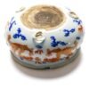 OTOAntiques Ltd.