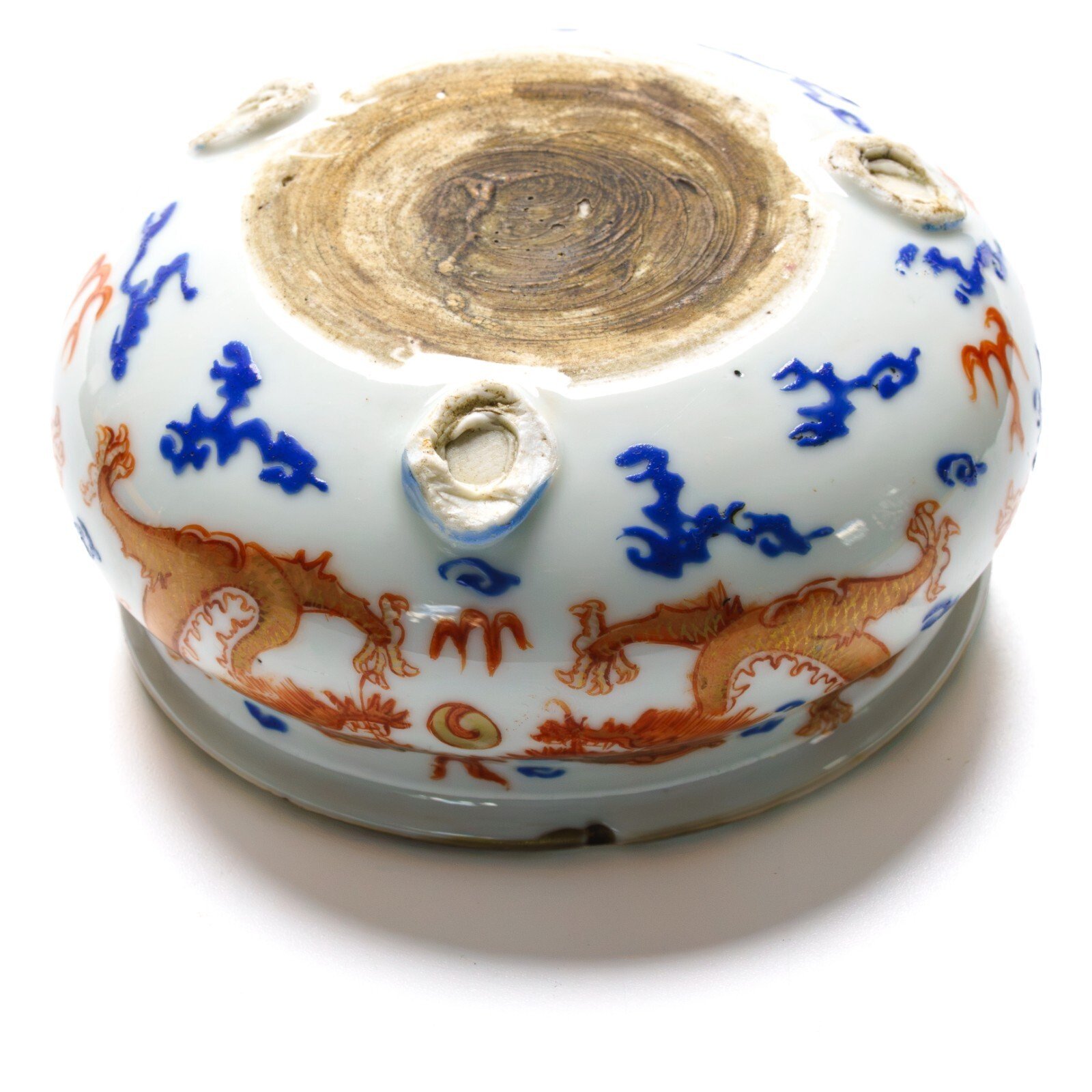 OTOAntiques Ltd.