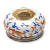 OTOAntiques Ltd.