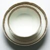 OTOAntiques Ltd.