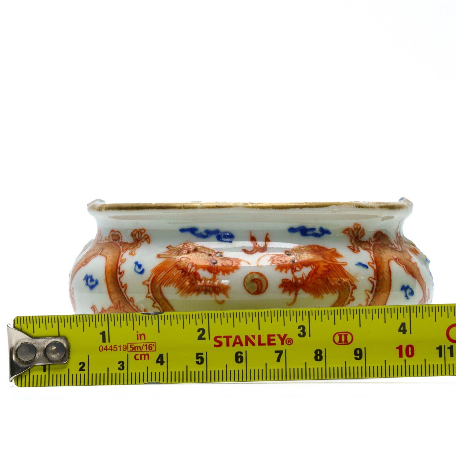 OTOAntiques Ltd.