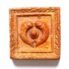 OTOAntiques Ltd.