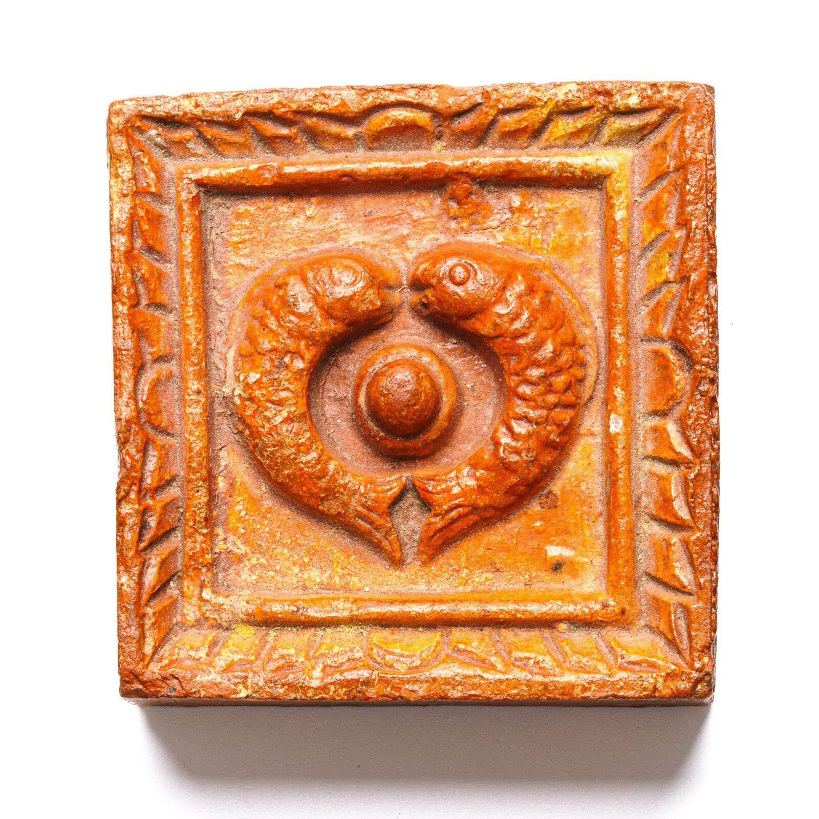 OTOAntiques Ltd.