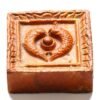 OTOAntiques Ltd.