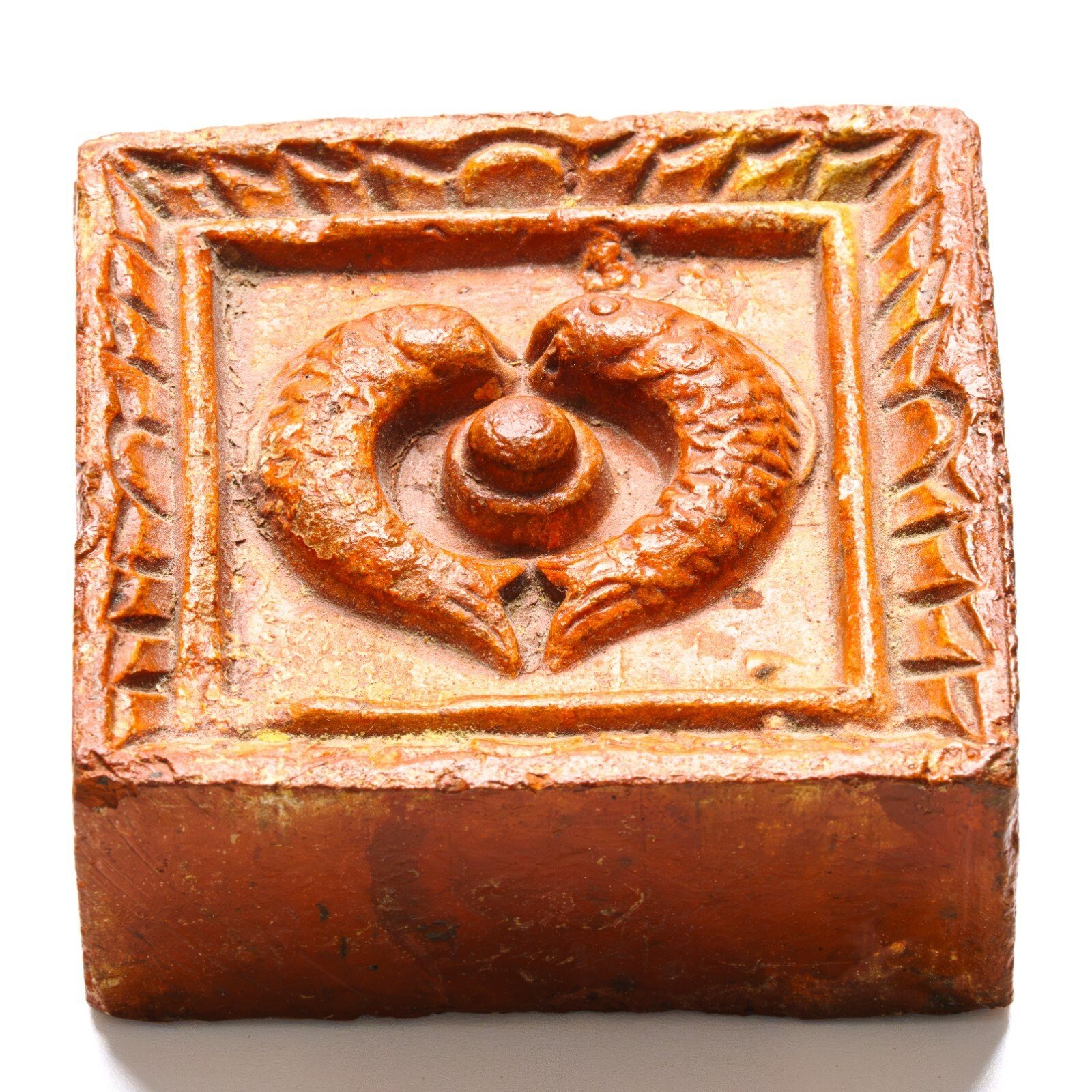 OTOAntiques Ltd.