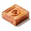 OTOAntiques Ltd.