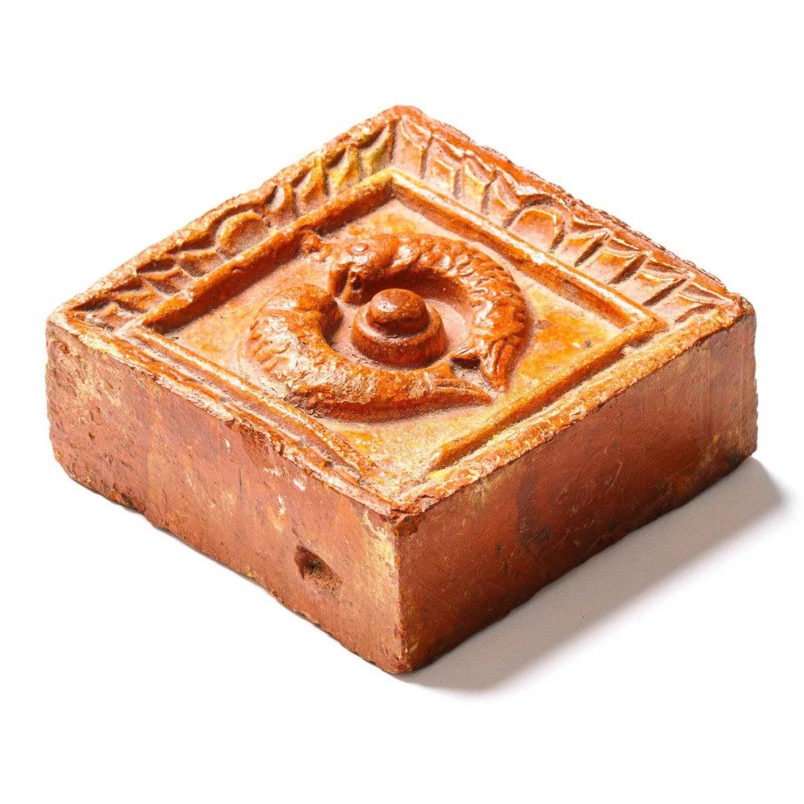 OTOAntiques Ltd.