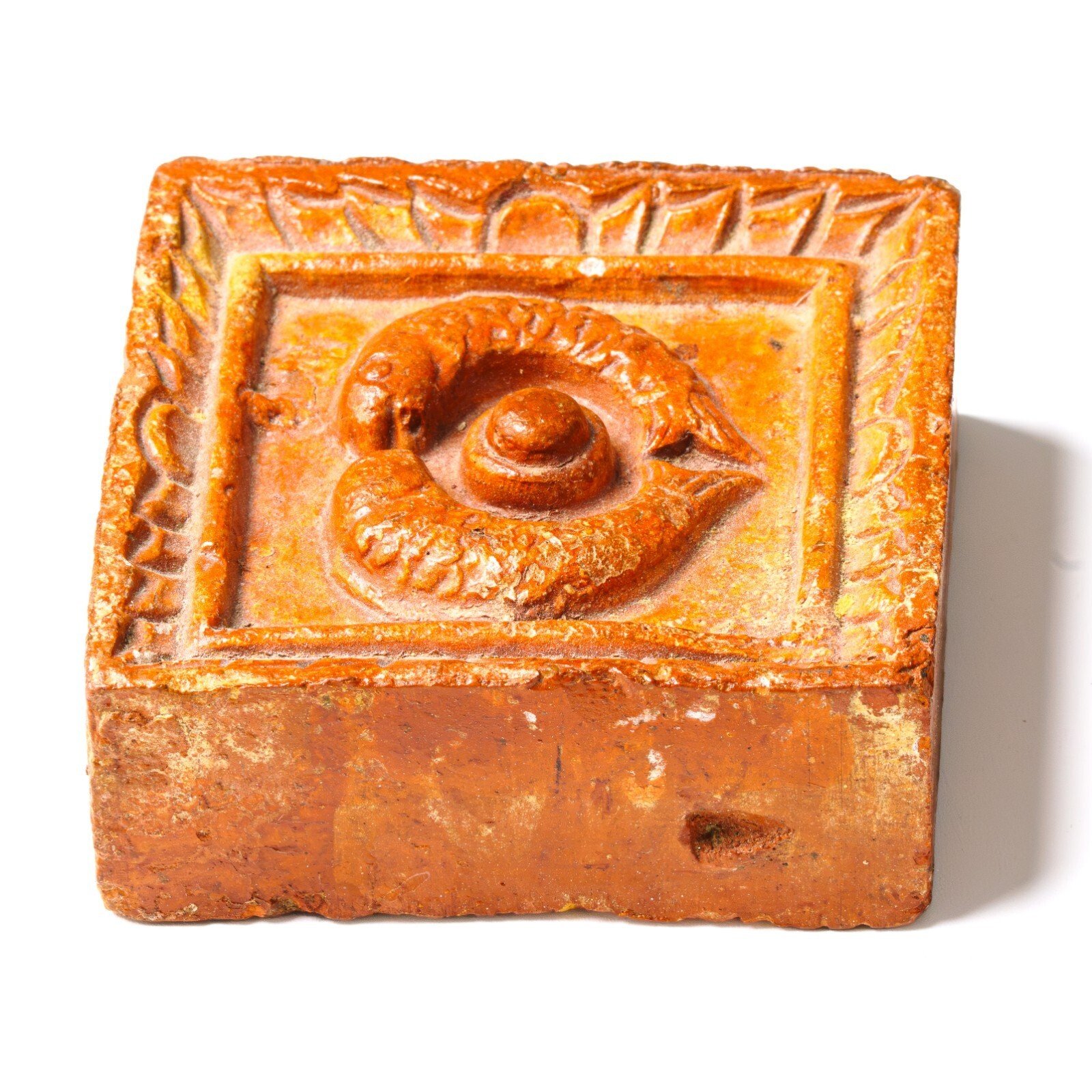 OTOAntiques Ltd.