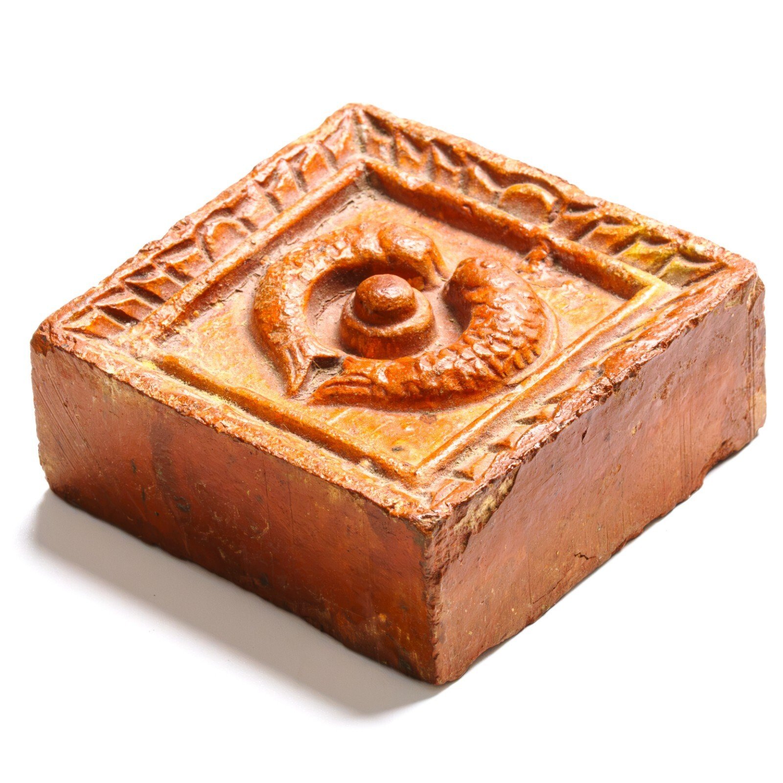 OTOAntiques Ltd.