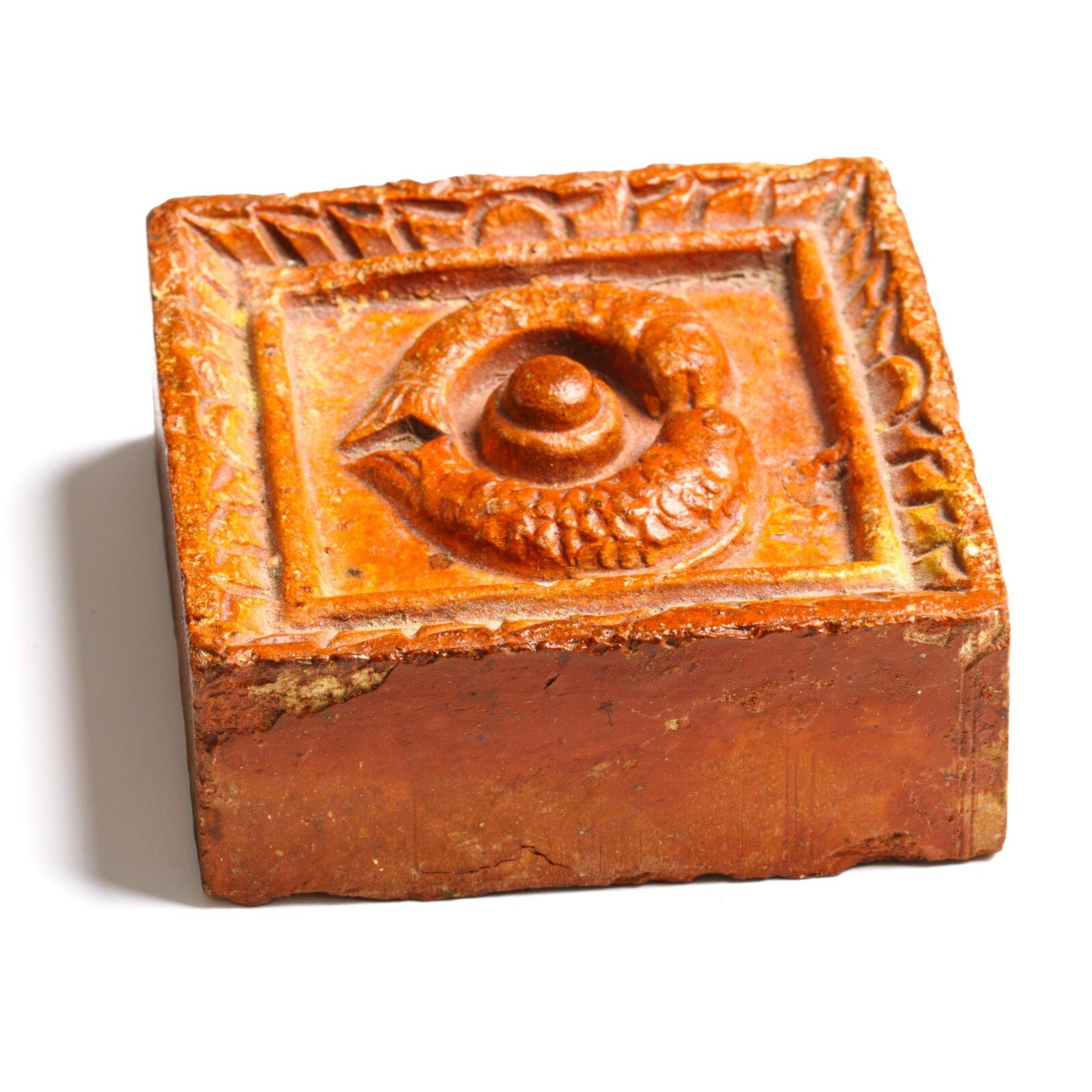 OTOAntiques Ltd.