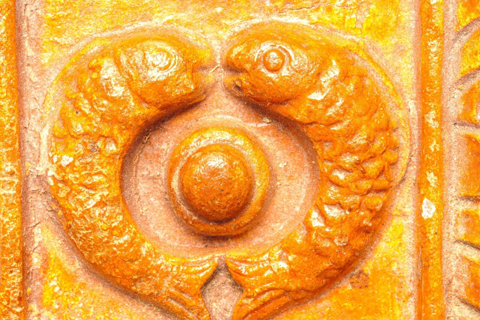 OTOAntiques Ltd.
