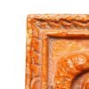OTOAntiques Ltd.