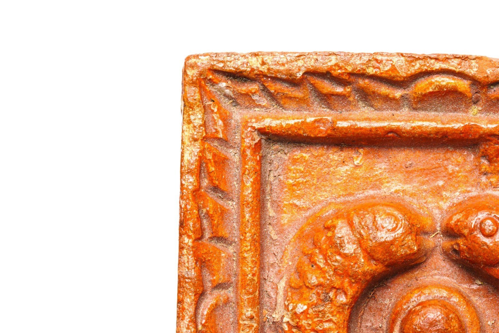OTOAntiques Ltd.
