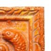 OTOAntiques Ltd.