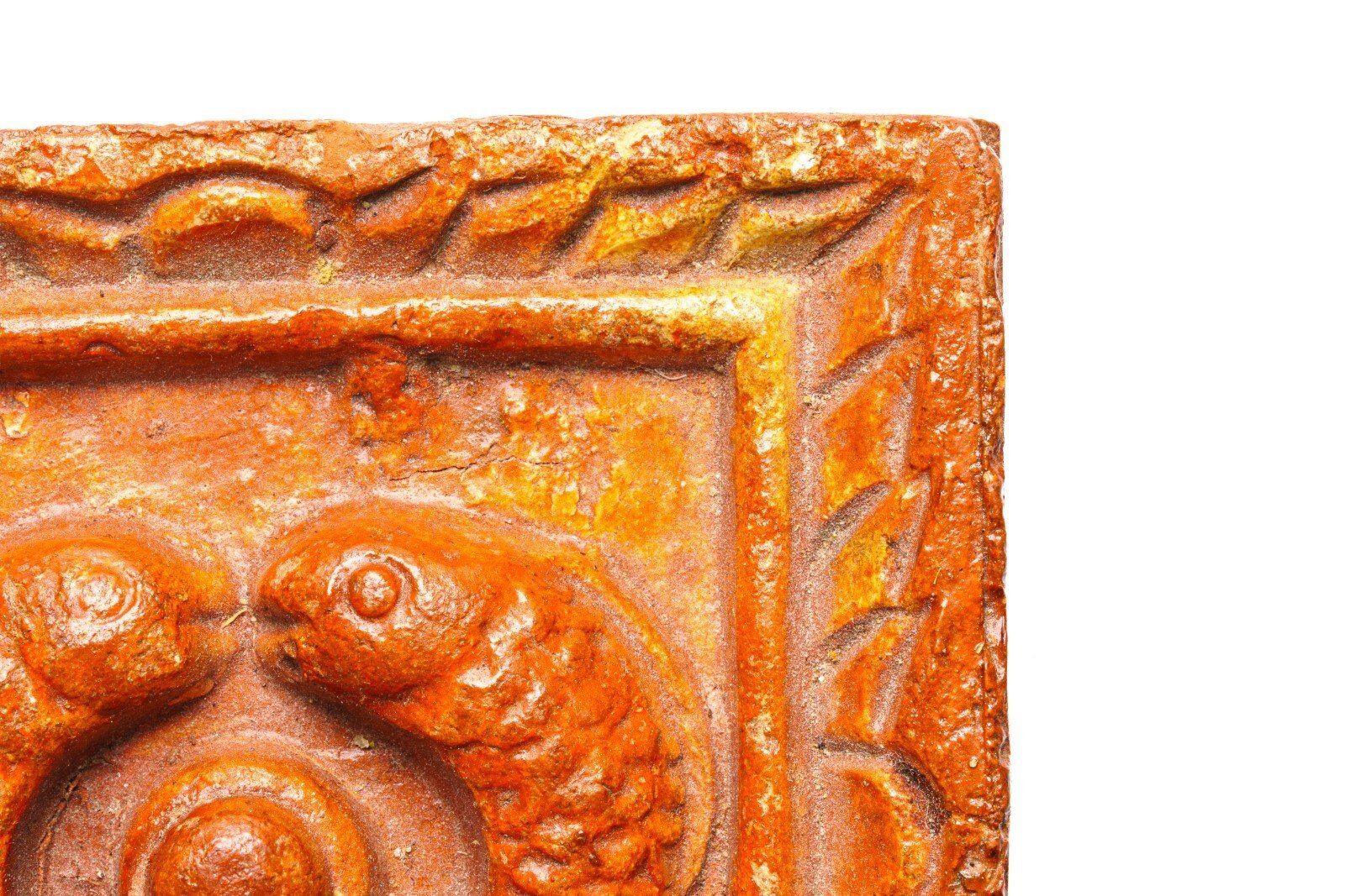 OTOAntiques Ltd.