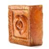 OTOAntiques Ltd.