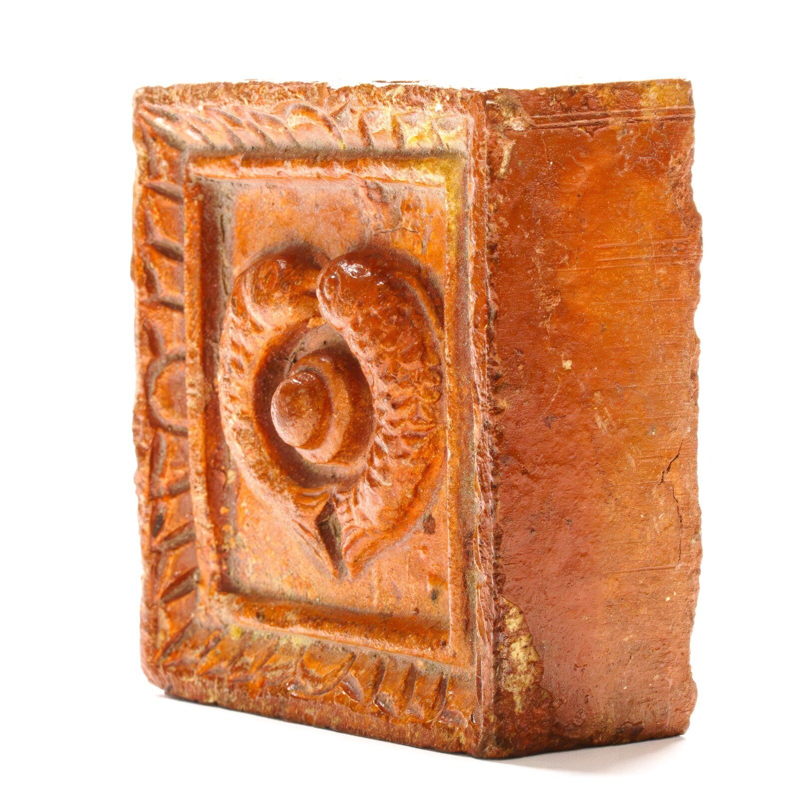 OTOAntiques Ltd.