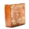 OTOAntiques Ltd.