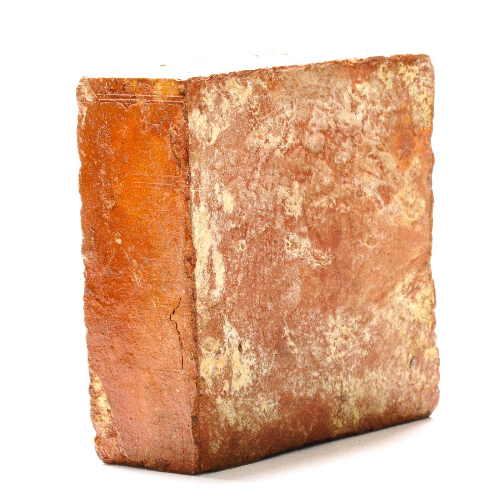 OTOAntiques Ltd.