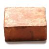 OTOAntiques Ltd.