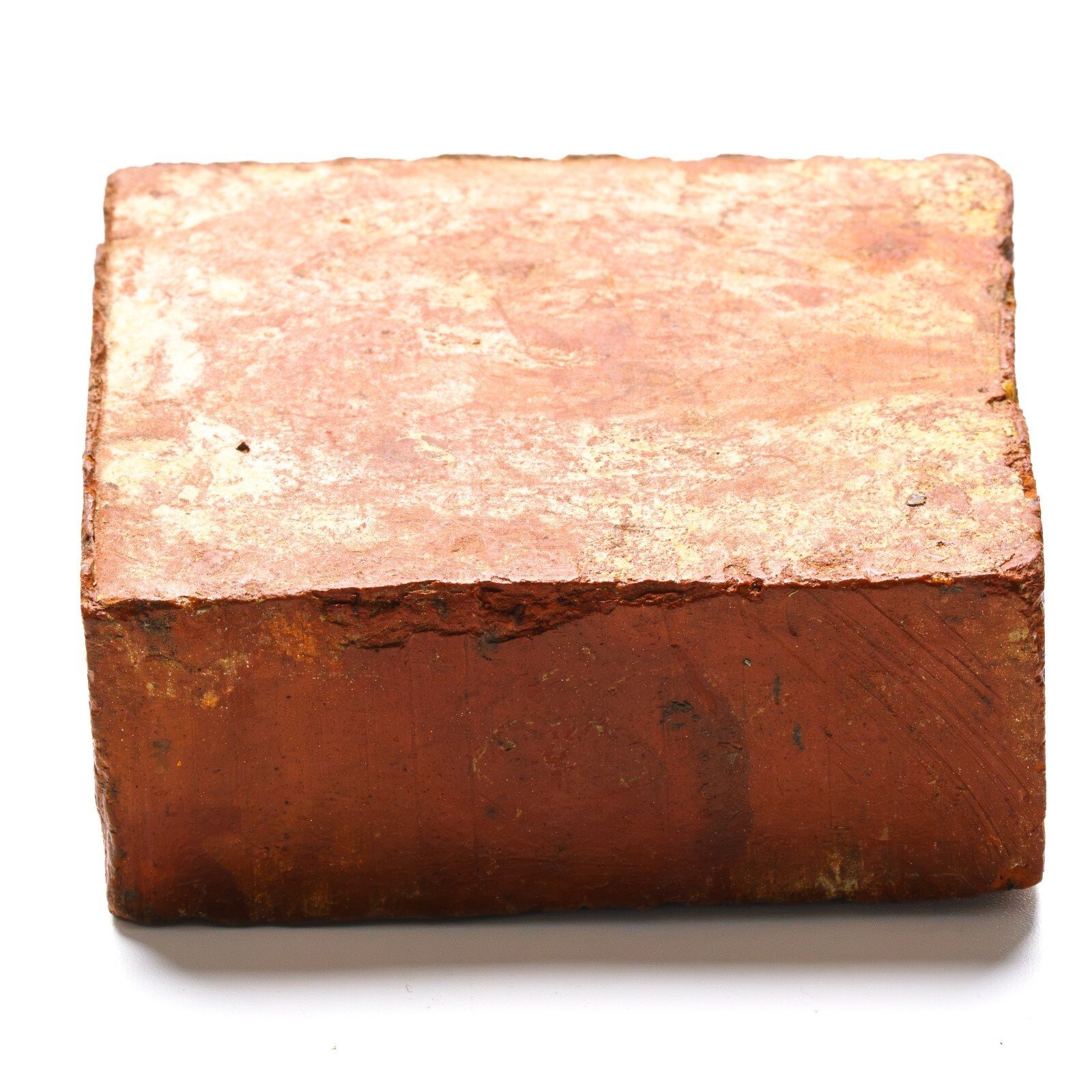 OTOAntiques Ltd.