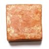 OTOAntiques Ltd.